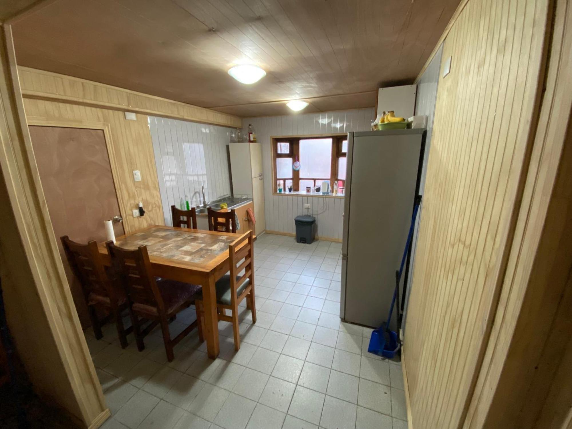 הוילה Hosteria פוטלאופו מראה חיצוני תמונה
